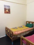فندق سفاري Hotels near Misr Cairo Central Station