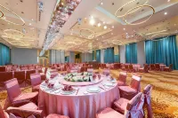Rice Resort Hotel