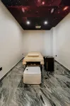 Pinea Hotel Resort & Spa - Spa