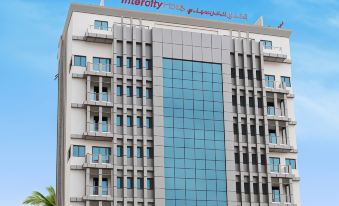 IntercityHotel Salalah