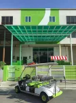Apple Inn Hotel