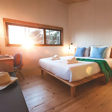 Bukubaki Eco Surf