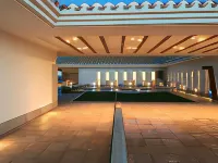 Casa Boquera Hotels in Pinoso