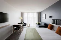 Abode Kingston Các khách sạn ở Griffith