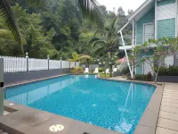 Royale Chenang Resort - Private Pools