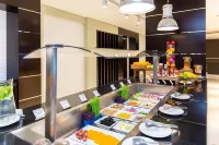 Premier Inn Doha Airport