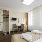 Ilinka Hotel