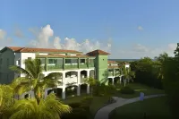 Hotel Mojito Các khách sạn gần Laguna de la Leche