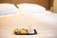 De Lita Hotels in Druskininkai