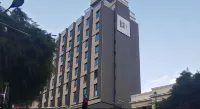 By14 TLV Hotel Hotels in 