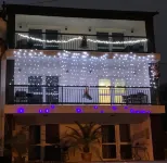 Mese Panzió Zalakaros Các khách sạn ở Zalakaros