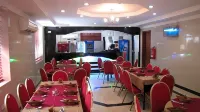 Rainbow Hotel Các khách sạn ở Dar Es Salaam