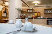 Pension Irlingerhof Hotels in Gemeinde Attersee am Attersee