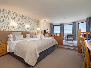 Bayview Hotel