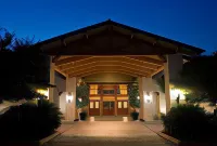 Lakeway Resort and Spa