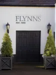 Flynns of Termonfeckin Boutique Hotel