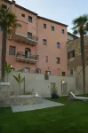 Palazzo Pacini Hotels in der Nähe von Chiesa di San Lorenzo a Le Corti