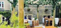 The Cross Keys Hotels in Frome