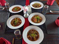 Khwapa Chhen