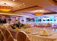 The Royal Regency Hotel Các khách sạn ở Yonkers