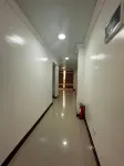 Punta Clark Hotel فنادق في مابالاكات