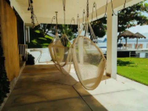 Bendito Teques Hoteles en Tequesquitengo