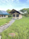 Eco Mara Tented Camp Hotels in Сиана