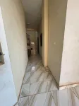 Residence in Tounkaranke Hotels near Prosper Kamara