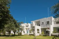 Auka Boipeba