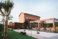 Villa Grumolara & Spa Hotels in Province of Catanzaro
