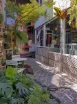 Montagne Regency Hotel a Trapeang Thum
