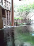 Taishokan Hotels in Yokkaichi