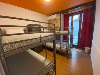 Arc House Pop Art Hotel in zona KeepCoding