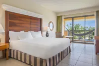 Iberostar Selection Praia do Forte