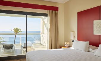 Estepona Hotel & Spa Resort