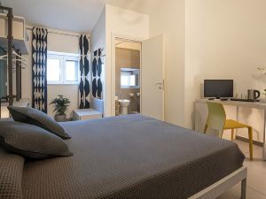 Suite Inn Catania