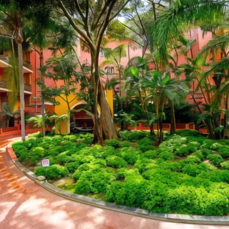 Forte Village Resort - Il Castello