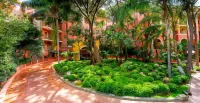 Forte Village Resort - Il Castello
