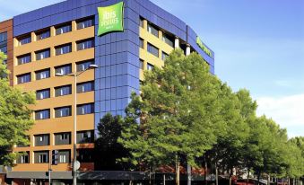 Ibis Styles Albi Centre le Theatro