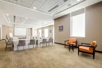 La Quinta by Wyndham Santiago Aeropuerto Hotels in Santiago Province