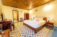 Phu Quoc Eco Beach Resort Hôtels à : Phu Quoc