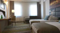 Vestil Hotel Hotels in Piotrkow Trybunalski