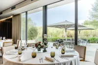 Hotel Villa Batalha