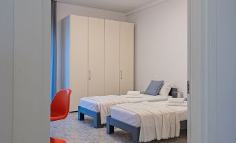 Unica Apartment Pescara - YourPlace Abruzzo