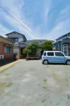 Yanagawa Guest House Horiwari