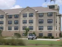 Extended Stay America Suites - Austin - Southwest Hotels in Barton Creek