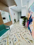 HC Calahonda Beach Nerja Các khách sạn ở Nerja