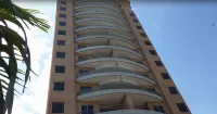 Venezuela Marriott Hotel Playa Grande Hotels in Maiquetía