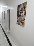 Hotel Mauritania