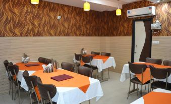 Hotel Jigyasa by Mayda Hospitality Pvt. Ltd.